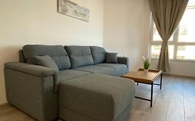 Апартаменти за гости Екатерина guest apartments Ekaterina
