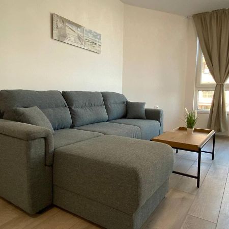 Апартаменти за гости Екатерина guest apartments Ekaterina Бургас Экстерьер фото