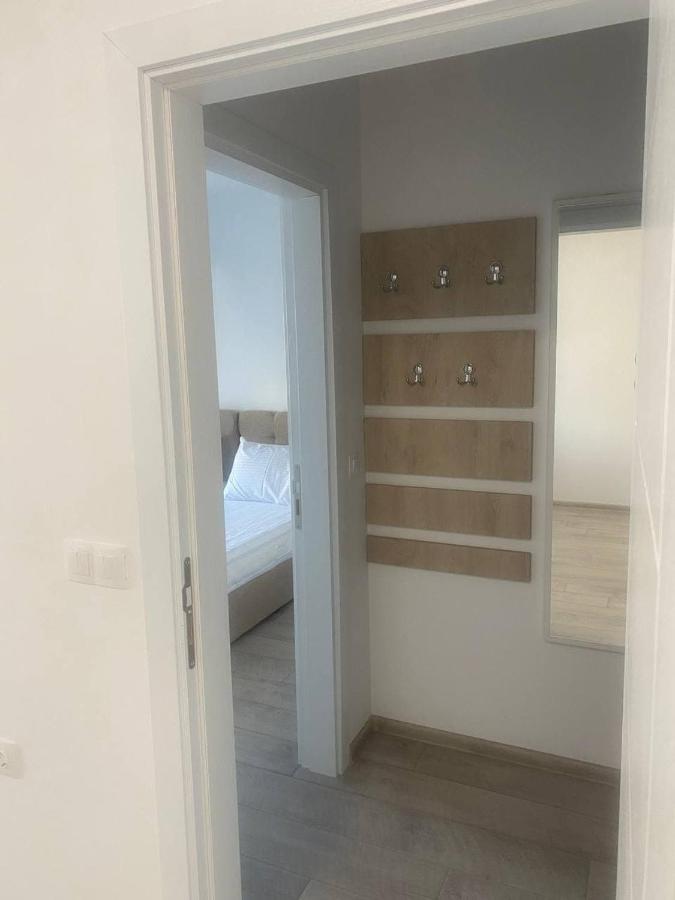 Апартаменти за гости Екатерина guest apartments Ekaterina Бургас Экстерьер фото