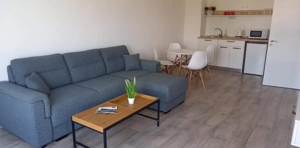 Апартаменти за гости Екатерина guest apartments Ekaterina Бургас Экстерьер фото